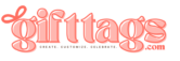 gifttags